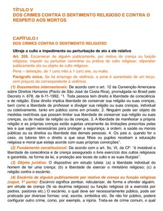 Codigo penal-comentado-2012-fernando-capez-antonio inacio ferraz