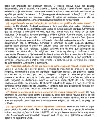 Codigo penal-comentado-2012-fernando-capez-antonio inacio ferraz