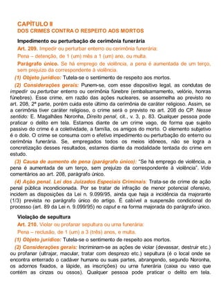 Codigo penal-comentado-2012-fernando-capez-antonio inacio ferraz