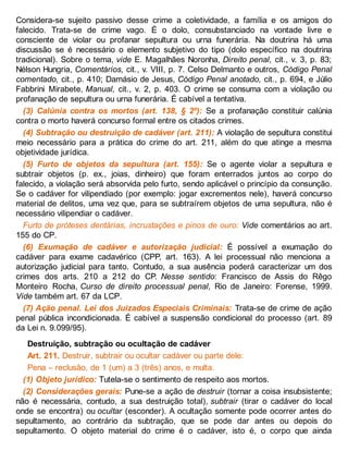 Codigo penal-comentado-2012-fernando-capez-antonio inacio ferraz