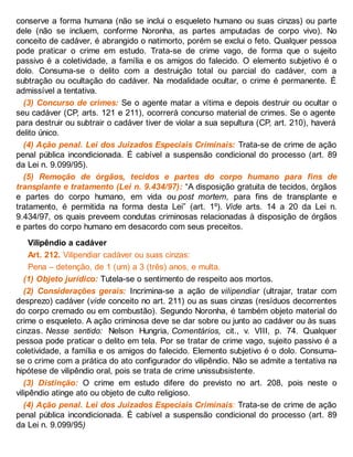 Codigo penal-comentado-2012-fernando-capez-antonio inacio ferraz