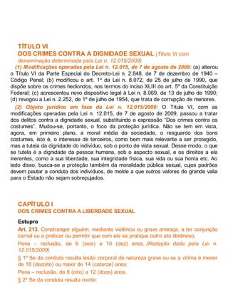 Codigo penal-comentado-2012-fernando-capez-antonio inacio ferraz