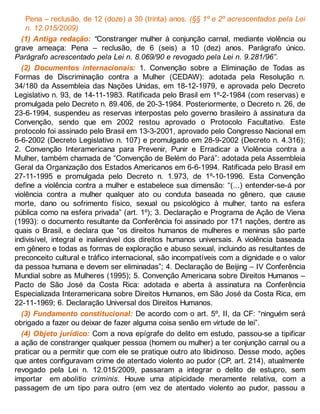 Codigo penal-comentado-2012-fernando-capez-antonio inacio ferraz