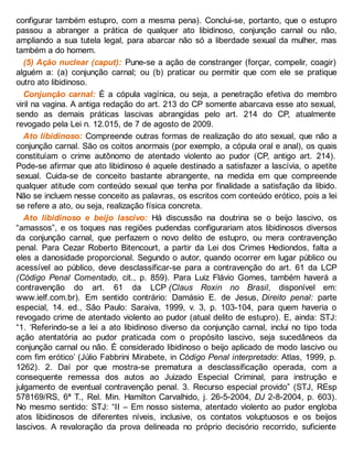 Codigo penal-comentado-2012-fernando-capez-antonio inacio ferraz