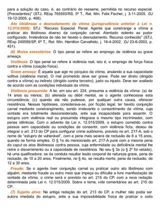 Codigo penal-comentado-2012-fernando-capez-antonio inacio ferraz