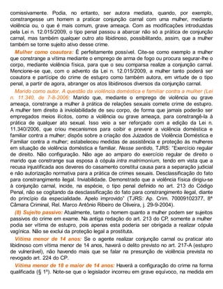 Codigo penal-comentado-2012-fernando-capez-antonio inacio ferraz