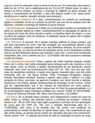 Codigo penal-comentado-2012-fernando-capez-antonio inacio ferraz