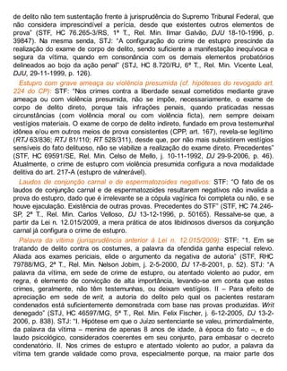 Codigo penal-comentado-2012-fernando-capez-antonio inacio ferraz