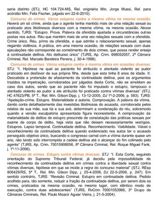 Codigo penal-comentado-2012-fernando-capez-antonio inacio ferraz