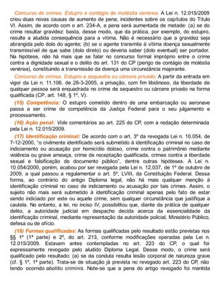 Codigo penal-comentado-2012-fernando-capez-antonio inacio ferraz