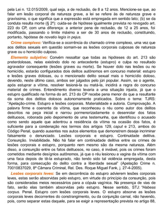 Codigo penal-comentado-2012-fernando-capez-antonio inacio ferraz