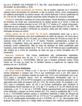Codigo penal-comentado-2012-fernando-capez-antonio inacio ferraz