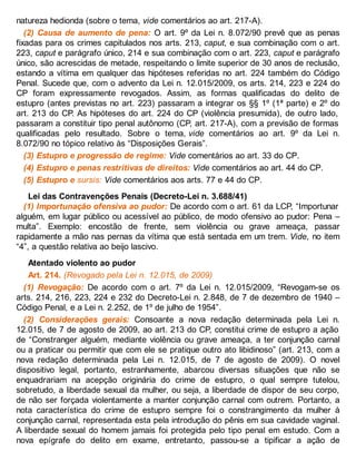 Codigo penal-comentado-2012-fernando-capez-antonio inacio ferraz