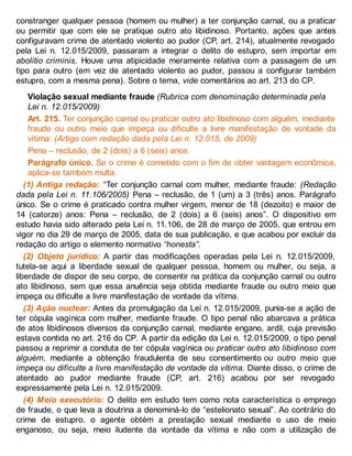 Codigo penal-comentado-2012-fernando-capez-antonio inacio ferraz