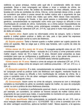 Codigo penal-comentado-2012-fernando-capez-antonio inacio ferraz