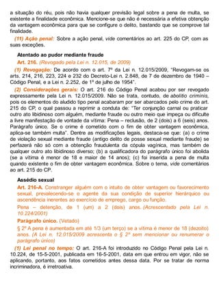 Codigo penal-comentado-2012-fernando-capez-antonio inacio ferraz