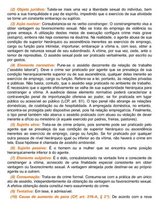 Codigo penal-comentado-2012-fernando-capez-antonio inacio ferraz