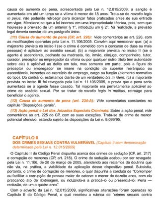 Codigo penal-comentado-2012-fernando-capez-antonio inacio ferraz