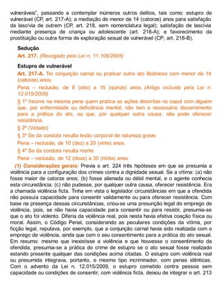 Codigo penal-comentado-2012-fernando-capez-antonio inacio ferraz