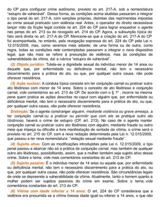 Codigo penal-comentado-2012-fernando-capez-antonio inacio ferraz