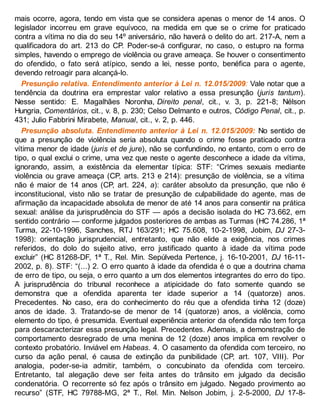 Codigo penal-comentado-2012-fernando-capez-antonio inacio ferraz