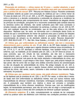 Codigo penal-comentado-2012-fernando-capez-antonio inacio ferraz