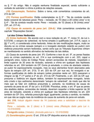 Codigo penal-comentado-2012-fernando-capez-antonio inacio ferraz