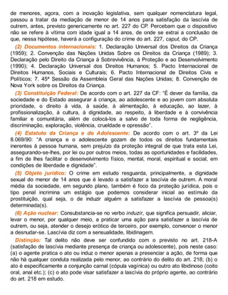 Codigo penal-comentado-2012-fernando-capez-antonio inacio ferraz