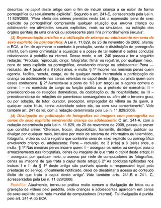 Codigo penal-comentado-2012-fernando-capez-antonio inacio ferraz