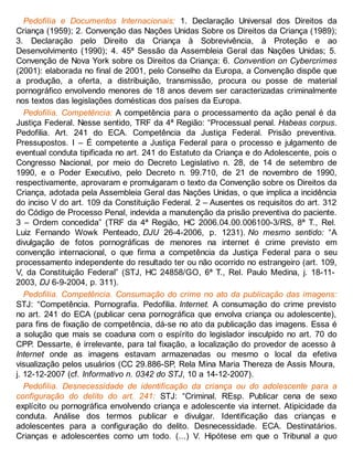 Codigo penal-comentado-2012-fernando-capez-antonio inacio ferraz