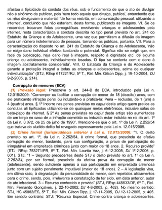 Codigo penal-comentado-2012-fernando-capez-antonio inacio ferraz