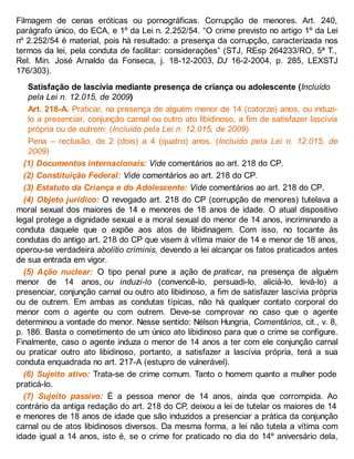 Codigo penal-comentado-2012-fernando-capez-antonio inacio ferraz