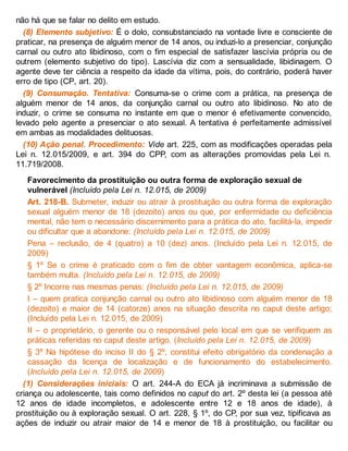 Codigo penal-comentado-2012-fernando-capez-antonio inacio ferraz