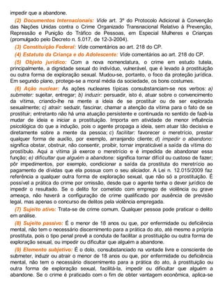 Codigo penal-comentado-2012-fernando-capez-antonio inacio ferraz