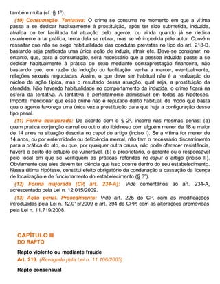 Codigo penal-comentado-2012-fernando-capez-antonio inacio ferraz