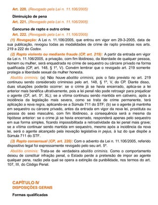 Codigo penal-comentado-2012-fernando-capez-antonio inacio ferraz