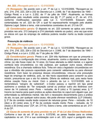 Codigo penal-comentado-2012-fernando-capez-antonio inacio ferraz