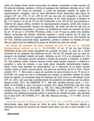 Codigo penal-comentado-2012-fernando-capez-antonio inacio ferraz