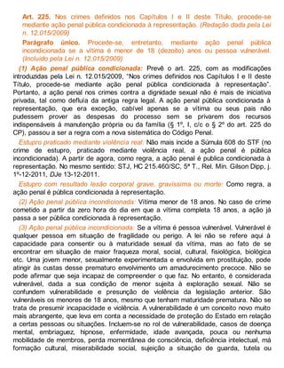 Codigo penal-comentado-2012-fernando-capez-antonio inacio ferraz