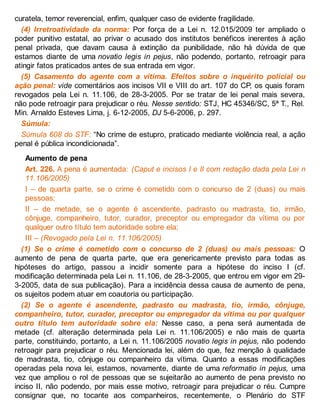 Codigo penal-comentado-2012-fernando-capez-antonio inacio ferraz