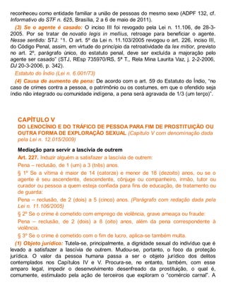 Codigo penal-comentado-2012-fernando-capez-antonio inacio ferraz