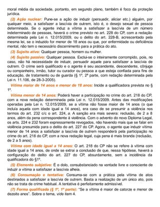 Codigo penal-comentado-2012-fernando-capez-antonio inacio ferraz