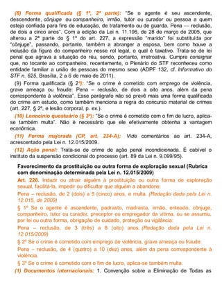 Codigo penal-comentado-2012-fernando-capez-antonio inacio ferraz