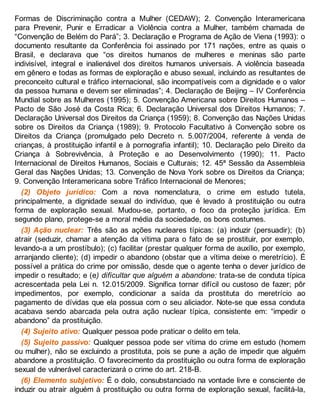 Codigo penal-comentado-2012-fernando-capez-antonio inacio ferraz