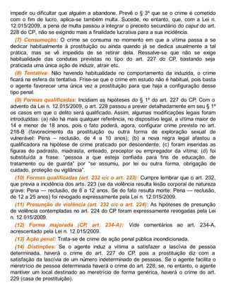 Codigo penal-comentado-2012-fernando-capez-antonio inacio ferraz