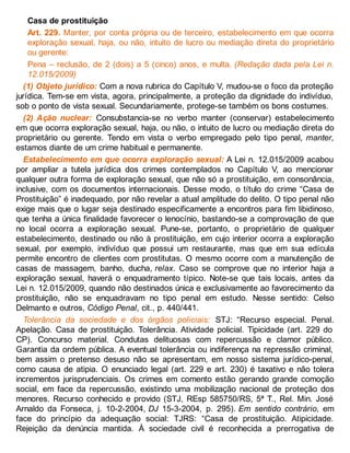 Codigo penal-comentado-2012-fernando-capez-antonio inacio ferraz