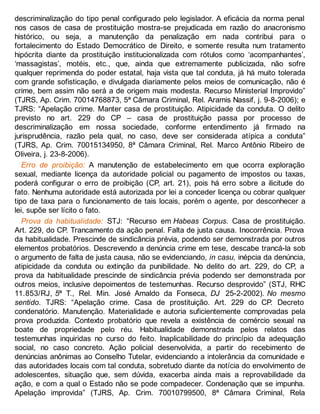 Codigo penal-comentado-2012-fernando-capez-antonio inacio ferraz