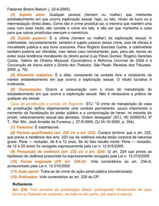 Codigo penal-comentado-2012-fernando-capez-antonio inacio ferraz