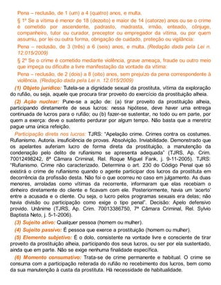 Codigo penal-comentado-2012-fernando-capez-antonio inacio ferraz