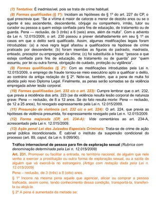 Codigo penal-comentado-2012-fernando-capez-antonio inacio ferraz